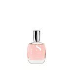 Semi di Lino Sublime parfümös permet hajra és testre - 50 ml