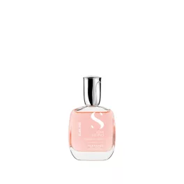   Semi di Lino Sublime parfümös permet hajra és testre - 50 ml