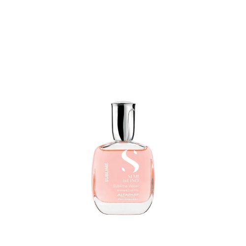 Semi di Lino parfümös permet hajra és testre 50 ml
