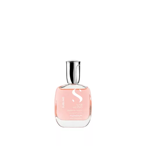 Semi di Lino Sublime parfümös permet hajra és testre - 50 ml
