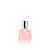 Semi di Lino Sublime parfümös permet hajra és testre - 50 ml