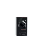 Semi di Lino Sublime parfümös permet hajra és testre - 50 ml