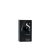 Semi di Lino Sublime Sublime Water - 50 ml