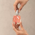 Semi di Lino Sublime parfümös permet hajra és testre - 50 ml