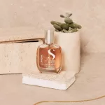 Semi di Lino Sublime parfümös permet hajra és testre - 50 ml