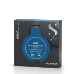 Semi di Lino Sublime kék pigment barna hajra - 10 ml