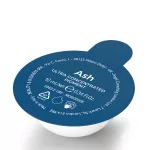 Semi di Lino Sublime kék pigment barna hajra - 10 ml