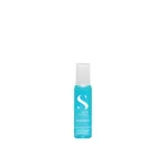 Semi di Lino Sublime olajesszencia ampulla minden hajtípusra - 12x13 ml