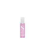 Semi di Lino Sublime Shine Lotion fényesítő ampulla minden hajtípusra - 12x13 ml