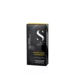 Semi di Lino Sublime hajvégápoló olaj minden hajtípusra - 15 ml