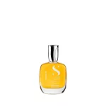 Semi di Lino Sublime hajvégápoló olaj minden hajtípusra - 50 ml