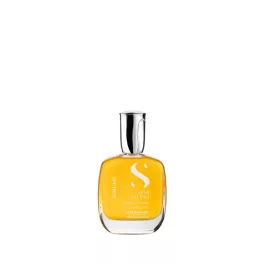   Semi di Lino Sublime hajvégápoló olaj minden hajtípusra - 50 ml