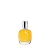 Semi di Lino Sublime hajvégápoló olaj minden hajtípusra - 50 ml