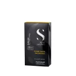 Semi di Lino hajvégápoló olaj minden hajtípusra - 50 ml