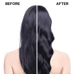 Semi di Lino hajvégápoló olaj minden hajtípusra - 50 ml