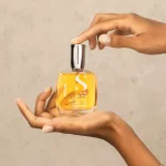 Semi di Lino Sublime hajvégápoló olaj minden hajtípusra - 50 ml