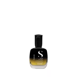   Semi di Lino Sublime hajvégápoló olaj minden hajtípusra - 30 ml