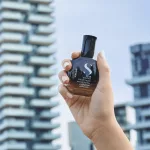 Semi di Lino Sublime hajvégápoló olaj minden hajtípusra - 30 ml