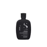 Semi di Lino Sublime méregtelenítő sampon minden hajtípusra - 250 ml