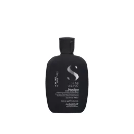   Semi di Lino Sublime méregtelenítő sampon minden hajtípusra - 250 ml