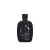 Semi di Lino Sublime méregtelenítő sampon minden hajtípusra - 250 ml