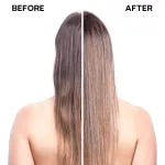 Semi di Lino Sublime méregtelenítő sampon minden hajtípusra - 250 ml