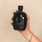 Semi di Lino Sublime méregtelenítő sampon minden hajtípusra - 250 ml