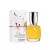 Limited Edition Semi di Lino Sublime hajvégápoló olaj - White - 15 ml