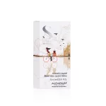 Limited Edition Semi di Lino Sublime hajvégápoló olaj - White - 15 ml