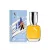Limited Edition Semi di Lino Sublime hajvégápoló olaj - Blue - 15 ml