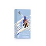 Limited Edition Semi di Lino Sublime hajvégápoló olaj - Blue - 15 ml