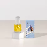 Limited Edition Semi di Lino Sublime hajvégápoló olaj - Blue - 15 ml