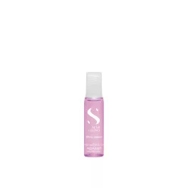   SDL Shine Lotion fényesítő ampulla minden hajtípusra 13 ml - MONO