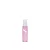 SDL Shine Lotion fényesítő ampulla minden hajtípusra 13 ml - MONO