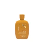 Semi di Lino Sunshine napozás utáni sampon - 250 ml