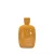 Semi di Lino Sunshine napozás utáni sampon - 250 ml