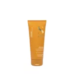 Semi di Lino Sunshine napozás utáni hajápoló pakolás - 200 ml