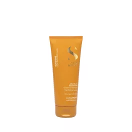   Semi di Lino Sunshine napozás utáni hajápoló pakolás - 200 ml