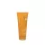 Semi di Lino Sunshine napozás utáni hajápoló pakolás - 200 ml