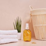 Semi di Lino Sunshine napvédő olaj 125 ml