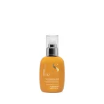 Semi di Lino Sunshine hajvédő tej napsugárzás ellen - 125 ml
