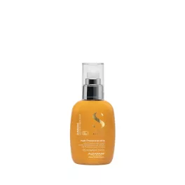   Semi di Lino Sunshine hajvédő tej napsugárzás ellen - 125 ml