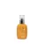 Semi di Lino Sunshine hajvédő tej napsugárzás ellen - 125 ml