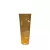 Semi di Lino Sunshine Hydra krém arcra&testre - 200 ml