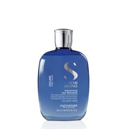 Semi di Lino Volume Volumizing Low sampon - 250 ml