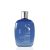 Semi di Lino Volume Volumizing Low sampon - 250 ml