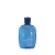 Semi di Lino Volume tömegnövelő Low sampon vékony szálú hajra - 250 ml