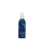 Semi di Lino Volume tömegnövelő kondicionáló hajhab - 200 ml