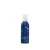 Semi di Lino Volume tömegnövelő kondicionáló hajhab - 200 ml