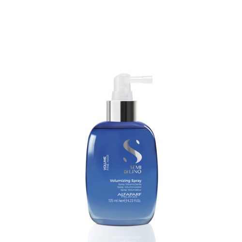 Semi di Lino Volume Volumizing spray - 125 ml